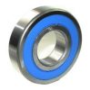 PFI 6308-2RS C3 Bearing